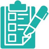 requirements Icon