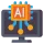 AI Development Services