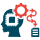 Agentic AI Workflows