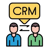 CRM Consulting