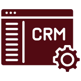 CRM Development