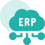 Cloud ERP Solutions