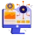 Computer Vision