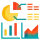 Data Analytics Services