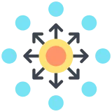 Decentralized Marketplace