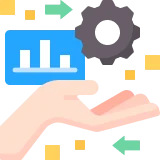 Digital Asset Management