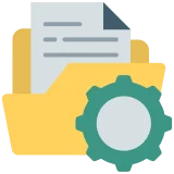 Document Management
