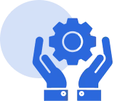 ERP Managed Services