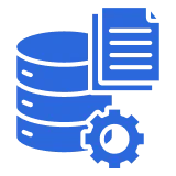 Enterprise Data Management