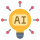 Generative AI Development Services