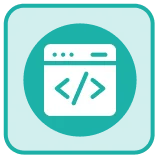 IT Consulting Development & integration