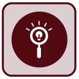 IT Consulting Discovery & strategy