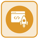 IT Consulting Testing & deployment