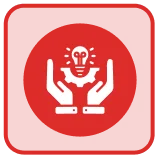 IT Consulting Training & adoption
