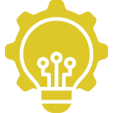 Legacy App Modernization