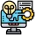 Machine Learning Services