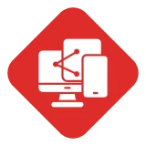 Multiple Device Compatibility