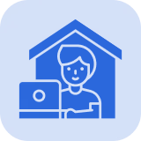 Remote Staffing