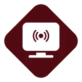 Sensor-Based Desktop Apps