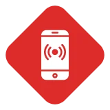 Sensor-Based Mobile Apps