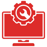 Software Maintenance and Support
