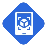 VR App Consultation