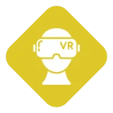 VR Experience Design