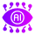 Vision-Language AI